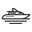 ScientificDiscoveryHub Logo